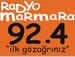 Radyo Marmara Logo