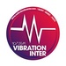 Radio Vibration Inter Logo