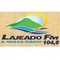 Rádio Lajeado Logo