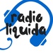 Radio Líquida Logo