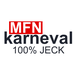 kaneval-radio.de Logo