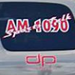 Sports Talk 1090 - WAQE Logo