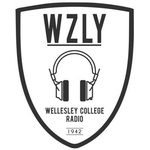 WZLY 91.5 FM - WZLY Logo