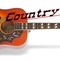 Radio Country M.L. Logo