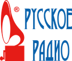 Русское Радио Logo