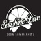 Sunshine Live  Logo