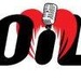 Dil FM Kasur Logo