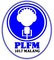 101,7 PLFM Malang Logo