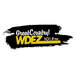 Great Country 101.9 - WDEZ Logo