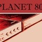 Planet80s Logo