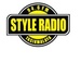 Style Radio 94.6 FM Logo