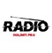 Radio NoLimit Logo