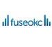 Fuse OKC Logo