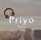 Priyo Radio Logo