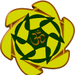 Prapanchavani Logo