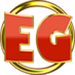 Radio Extra Gold Logo