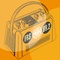 FRS 99.2 - Freies Radio Für Stuttgart Logo