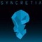 Syncretia Radio Logo