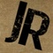 Jamster's Radio Logo