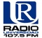 Radio Universidad - XEUS Logo