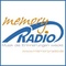 Memory Radio 1 Logo