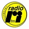 Radio Intemelia Logo