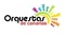 Son Orquestas Radio Logo