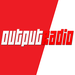 OutputRadio Logo