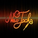 NewJacks.net Logo