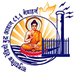 Radio Buddha Awaaz Logo