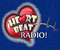 Heart Beat Radio - North Pole FM Logo