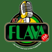 Flava FM Logo