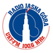 Radio Jasna Gora Logo