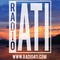 Radio ATI Logo