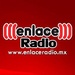 Enlace Radio Logo