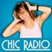 Chic Radio Dancefloor Logo