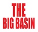 The Big Basin  Logo