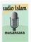 Radio Islam Nusantara Logo