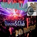 Radioarvilla - Dance & Club Logo