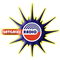 Latgolys Radeja Logo