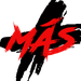 Más Radio El Salvador Logo