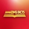 Amazing Facts Radio Logo