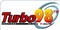 Turbo 98 FM  Logo