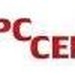 PCCenter Online Logo