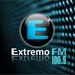 Extremo FM Logo