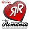 Radyo Romansa Logo