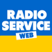 Radio Service Logo