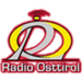 Radio Osttirol Logo