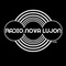 Radio Nova Lujon Logo