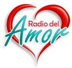 Radio del Amor Logo